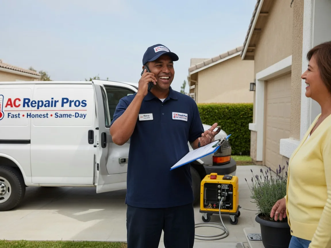 AC Repair Girdler, KY FAQs